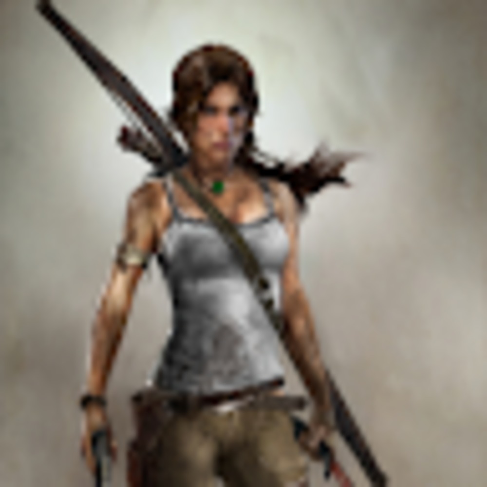 Meet your Posher, Trinity